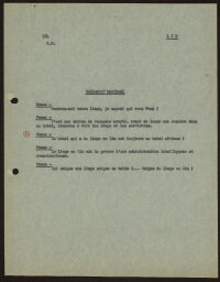 /medias/customer_2/2932_BU_BLJD_DESNOS_JPG7/DSN 380/bljd_DSN380_00001_jpg_/0_0.jpg